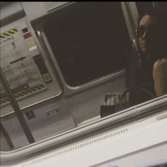 Meet your Posher, Vicky. 🧿🧄🐞 - Picture 8 of 8